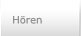 Hren