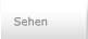 Sehen